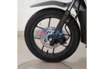 Honda All New Beat CBS Tahun 2025